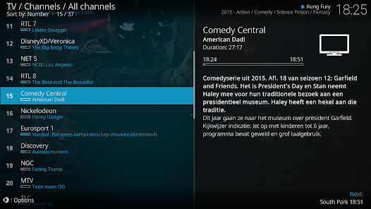 Screenshot 8