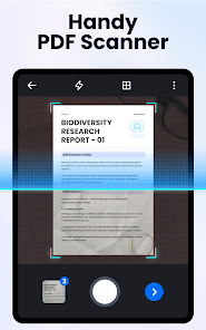 Screenshot 22