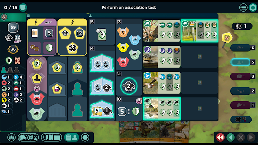 Screenshot 13