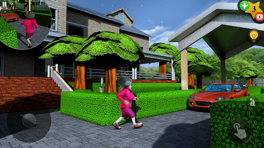 Screenshot 14