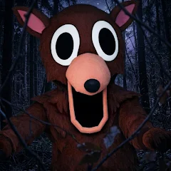 99 Nights in the Forest Game