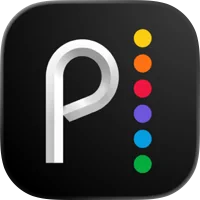Peacock TV: Stream TV & Movies