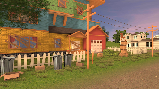 Screenshot 13