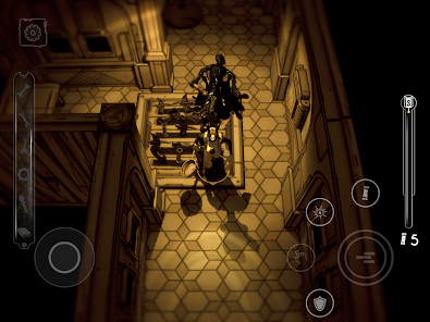 Screenshot 12