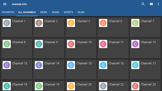 Screenshot 4