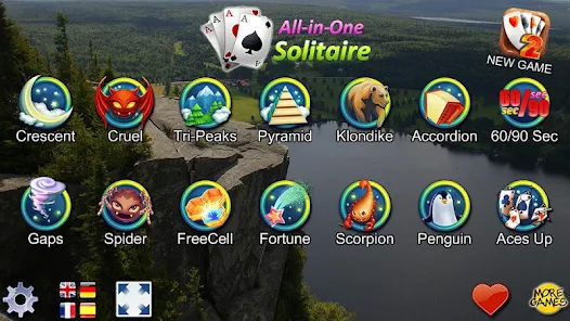 Screenshot 13