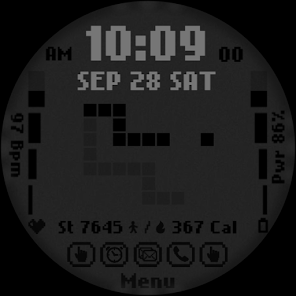Screenshot 33