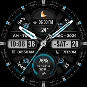 Screenshot 33