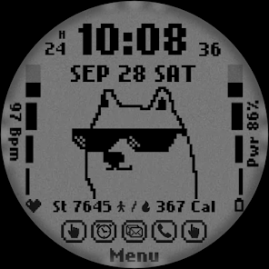 Screenshot 35