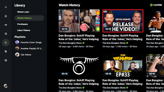 Screenshot 16