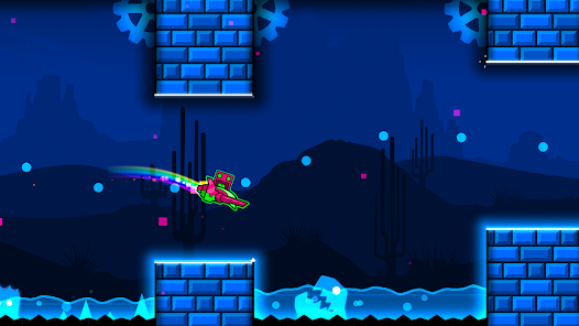 Screenshot 18