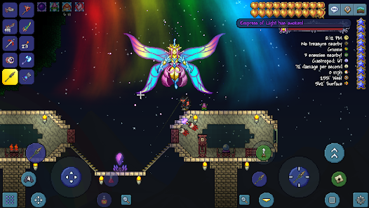 Screenshot 18