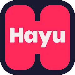 Hayu - Watch Reality TV