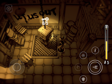 Screenshot 13