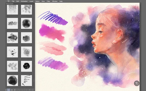 Screenshot 14