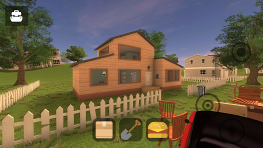 Screenshot 11