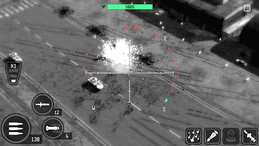 Screenshot 12