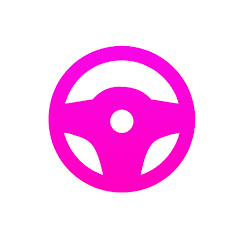 Lyft Driver
