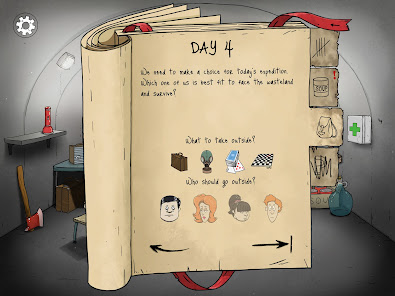 Screenshot 19