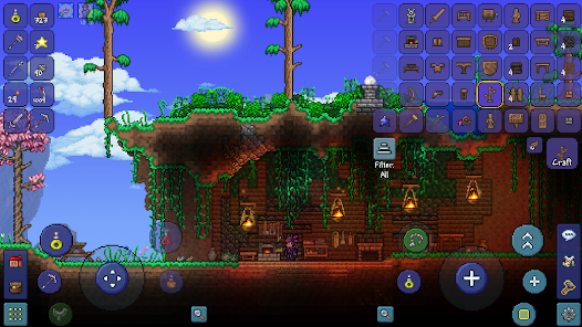 Screenshot 23