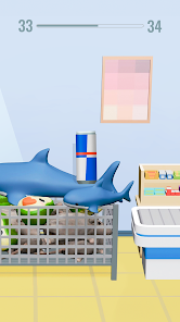 Screenshot 23