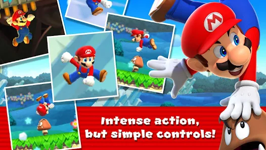 Screenshot 15