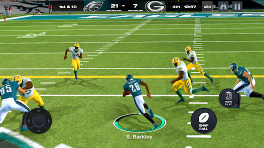 Screenshot 12