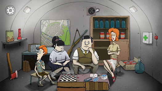 Screenshot 15