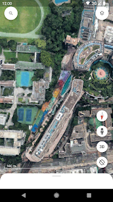 Screenshot 13