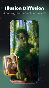 Screenshot 23