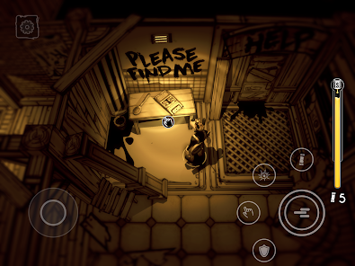 Screenshot 16