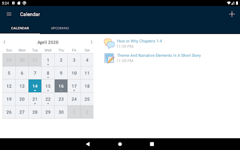 Screenshot 11