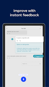 Screenshot 19