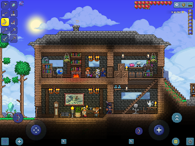 Screenshot 12