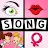 4 Pics 1 Song