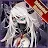Fantasy War Tactics R