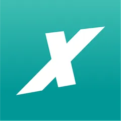 Comixology-Comics & Manga