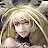 Silkroad Online