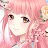 Love Nikki - Dress Up Fantasy 