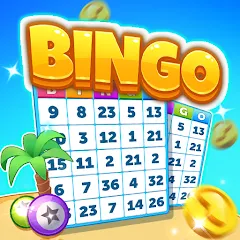 Bingo Cash