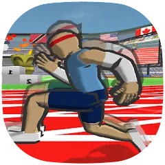 Speed Stars