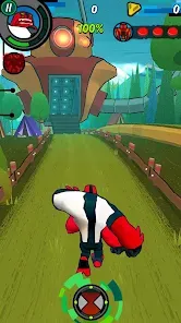 Screenshot 9