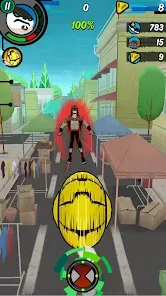 Screenshot 8