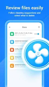 Screenshot 8