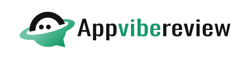 us.appvibereview.com