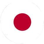 日本